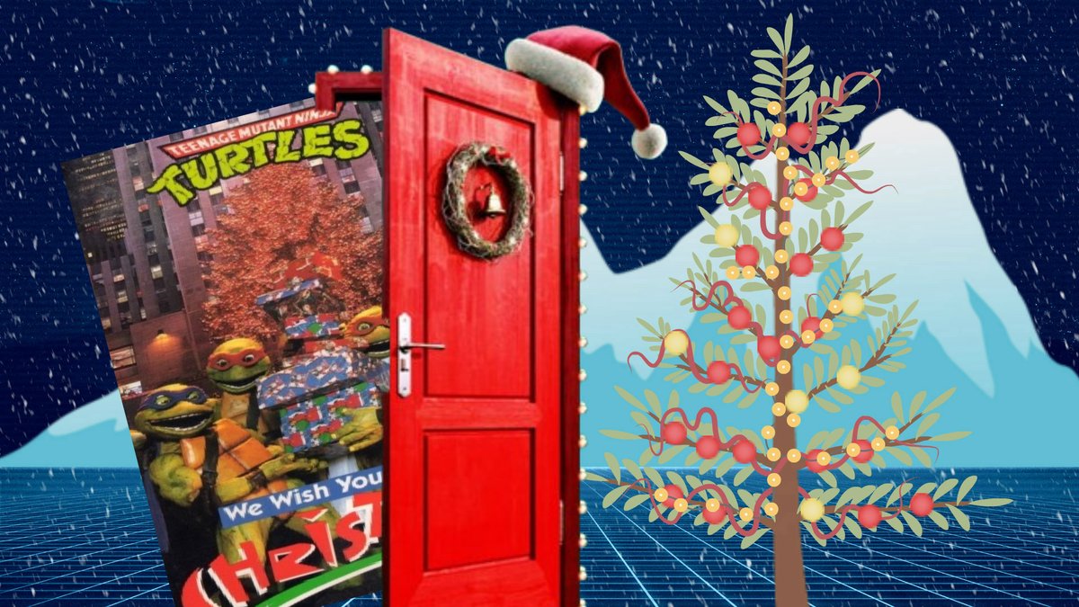 JetpackRetro tweet media