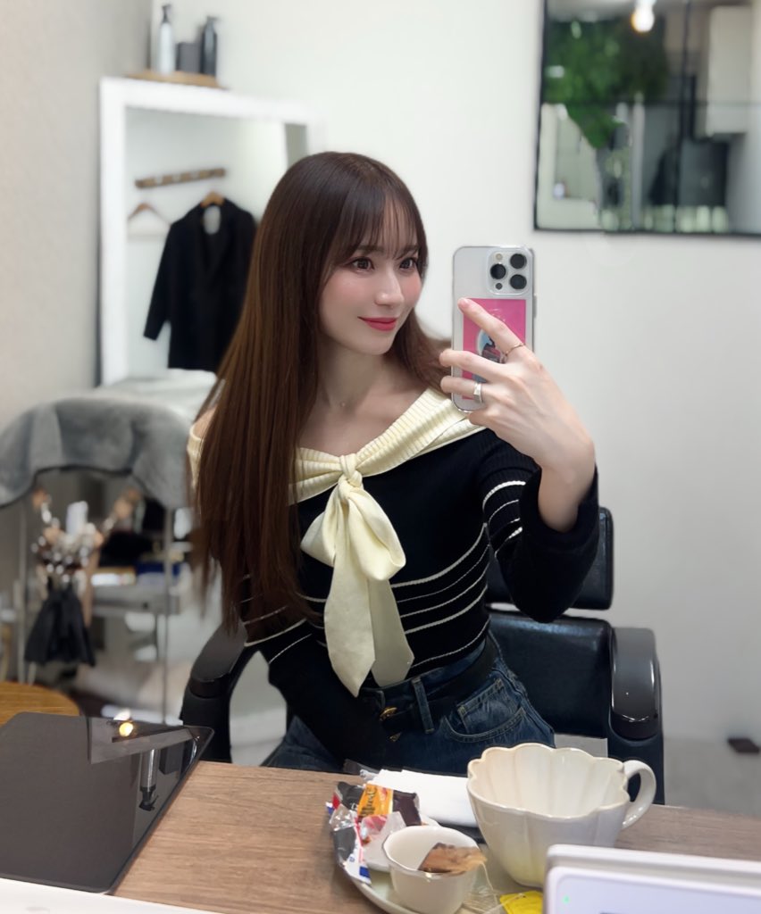 小越しほみ（の中のひと） (@shihomi1129) / Posts / X