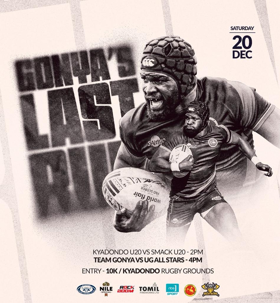 Pius Ogena tweet media