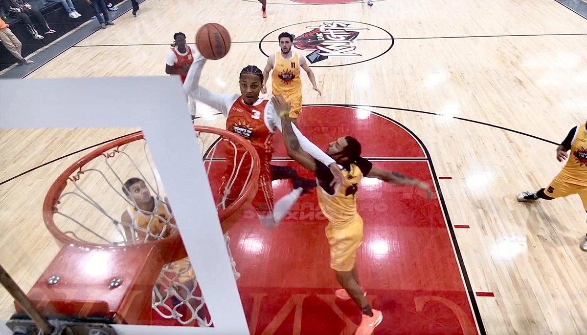 Flash⚡️Tarantino tweet media