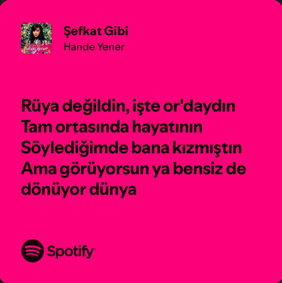 kapıya yakın oturanların şarkısıdır