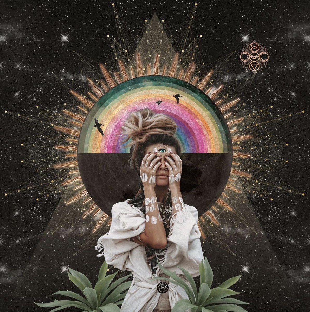 THE 5 KARMIC PATTERNS EVERY SOUL MUST BREAK BEFORE ASCENSION

(Most people are stuck in at least one — few are brave enough to face them.)

Ascension isn’t about becoming “more spiritual.”
It’s about breaking ancient loops the soul has carried across lifetimes.

If any of these