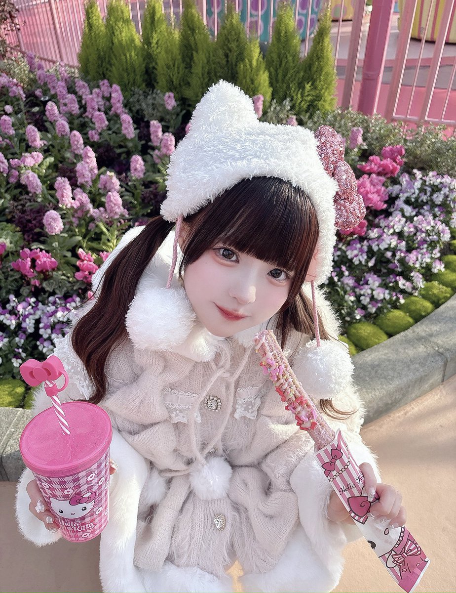 姫宮 ゆか【AVAM】 (@yuka_AVAM) / Highlights / X