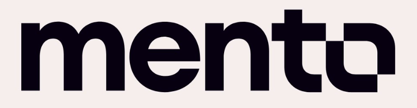 kEEus9's tweet photo. vAMMs use virtual liquidity buckets instead of real funds. This allows deep liquidity for swaps without locking large amounts of capital
@MentoLabs is the future😎 https://t.co/qY8M8vwdgo