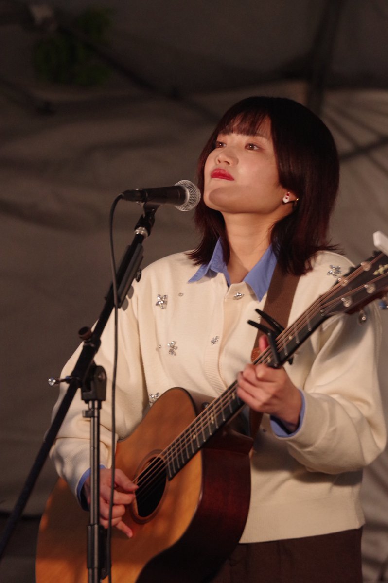 kyon-shii☆です Kyon