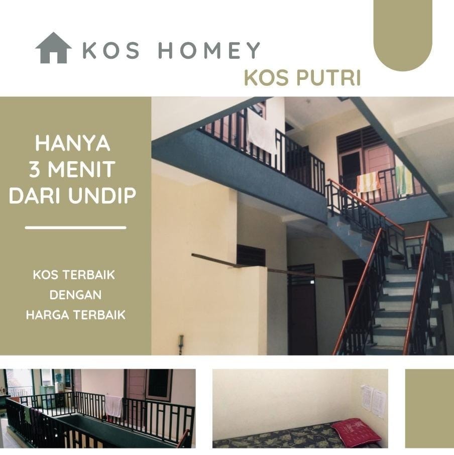 POLINES MENFESS📌 tweet media