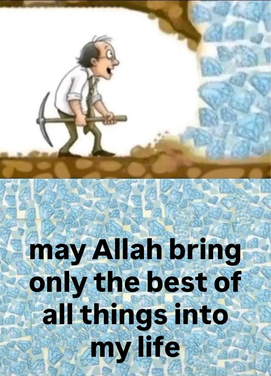 🕊 #hopecore tweet media