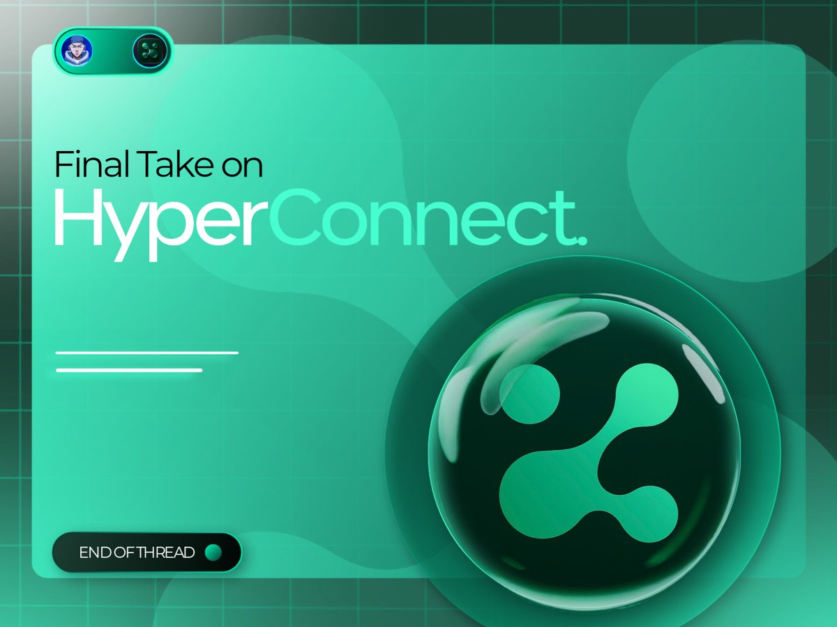 Designs I worked on this week. Happy Weekend.