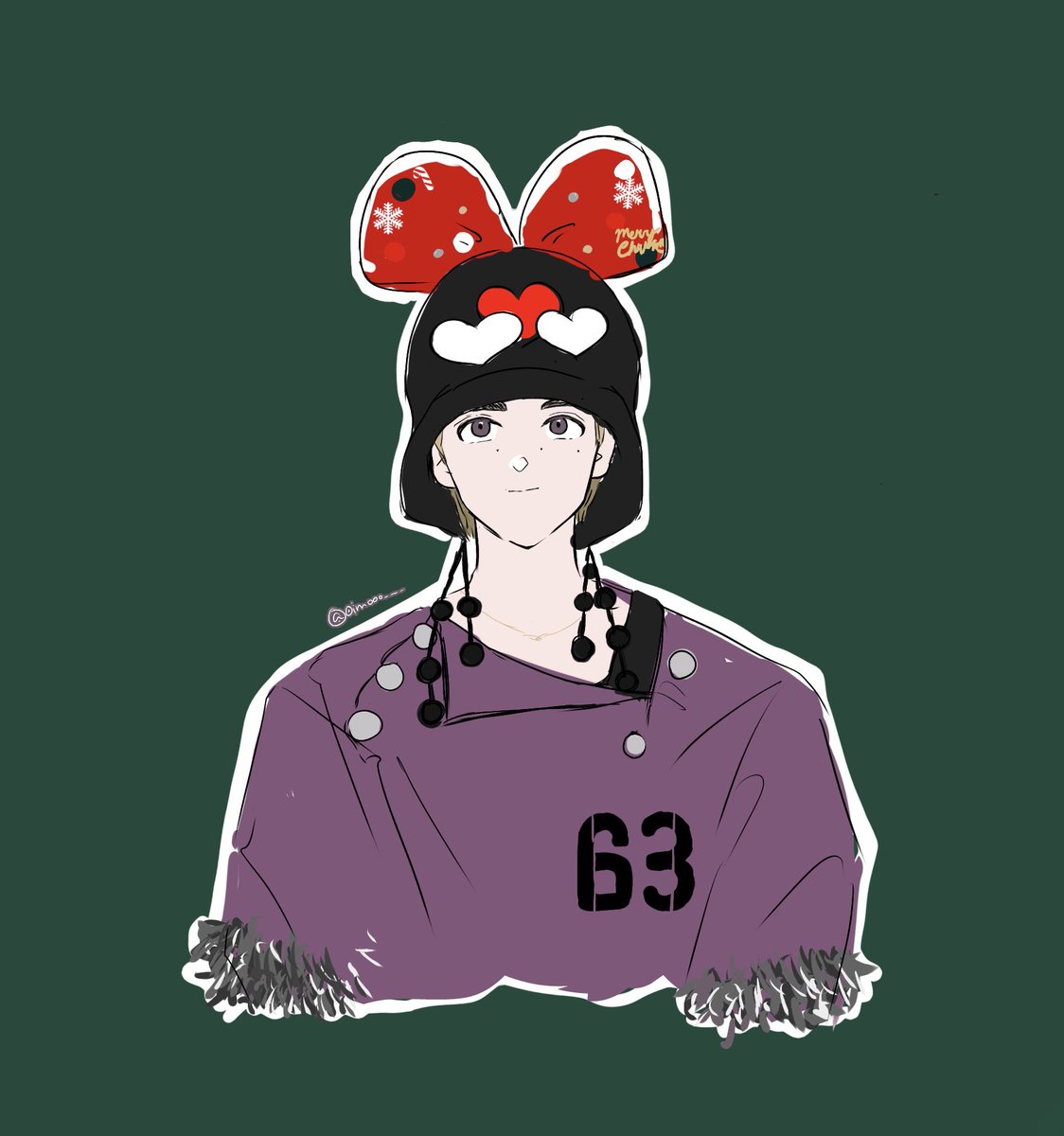 さりー🐰🐕🐺👑 (@swingbaby24) / Posts / X