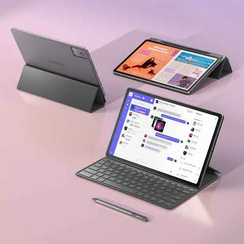 faceoff_tech's tweet photo. Lenovo launches Idea Tab Plus in India for study, play and everyday use
#LenovoIdeaTabPlus #IndiaLaunch #StudyAndPlay #EverydayTech #AffordableTablet #StudentEssential #LenovoInnovation #MultipurposeDevice #TechForAll #SmartTabLife
https://t.co/KBxVuhcGQZ https://t.co/xguujtLMTA
