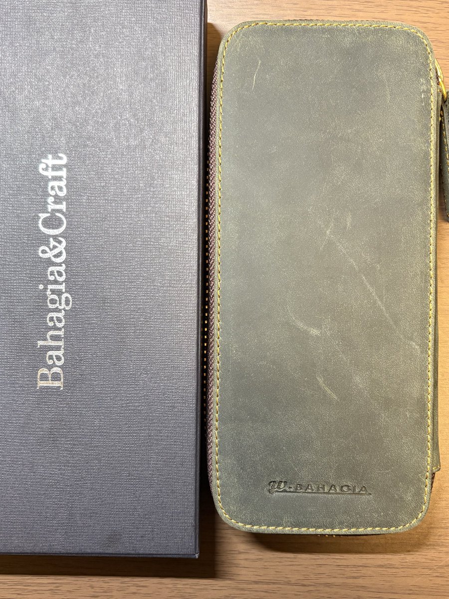 みきこ♥ ありがとうございました☺️