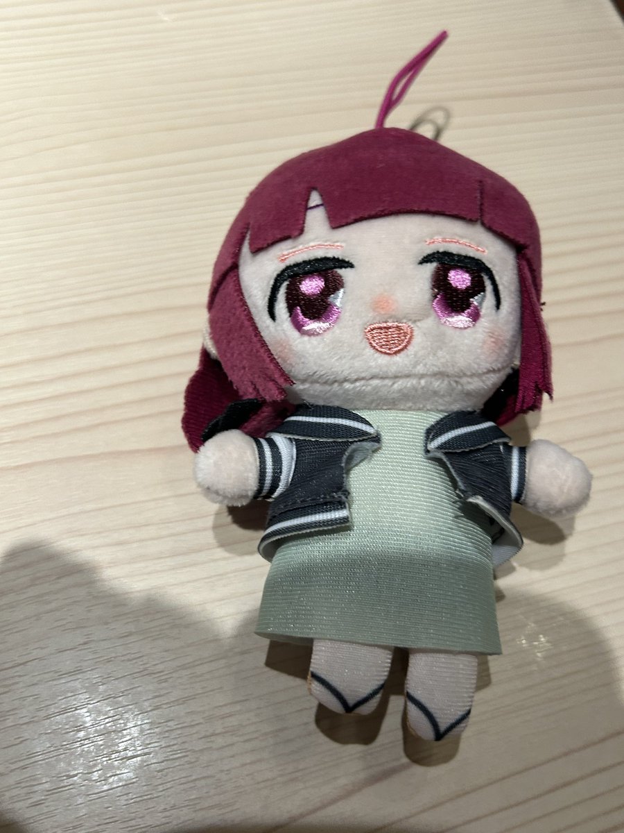 きたむー取引用 tweet media