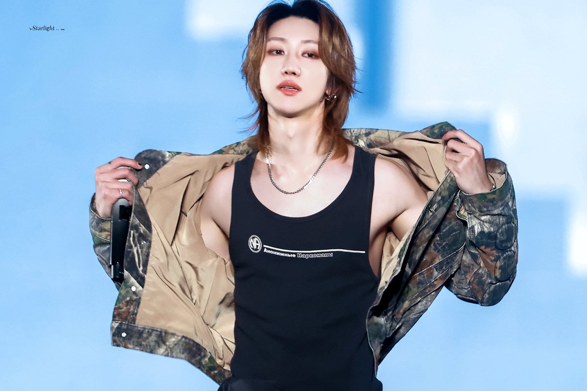 StarlightThe8's tweet photo. 251220

#디에잇 #THE8
#서명호 #徐明浩 #ミンハオ
#세븐틴 #SEVENTEEN https://t.co/WRwsUgxj0d
