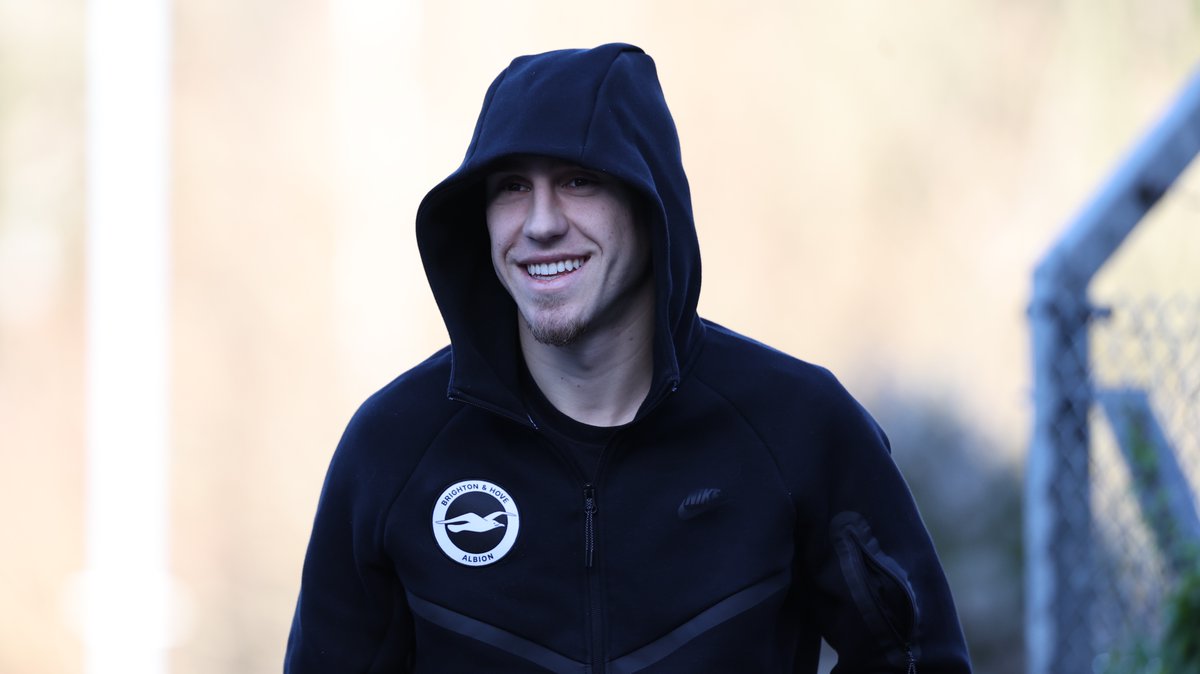 ブライトン　正規品　ジャケット　三笘　遠藤　久保　伊東 楽天市場 | Football Vita - 三笘 薫 ブライトン 公式ユニフォーム