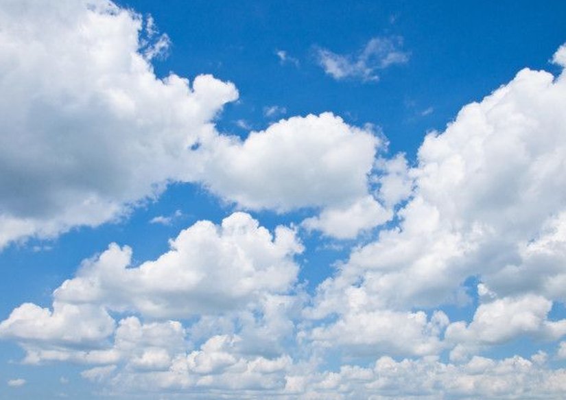 z7flash's tweet image. おはようございます☕ 気分いい〜✨。今日は早く寝よ〜。ゆっくりする日 ✨ 🧞