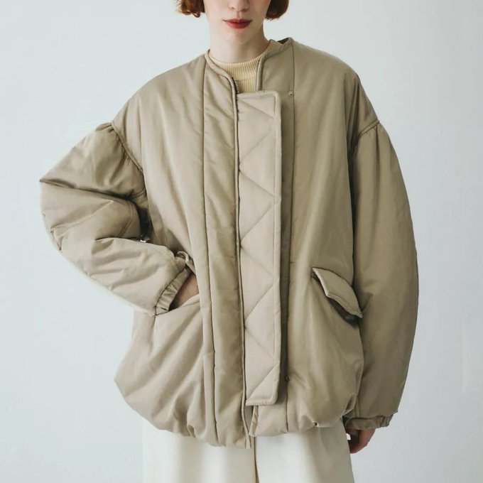 専用です。新品タグ付き　ダブスタ　Sov　ブラウス　広瀬アリスさん着用 DOUBLE STANDARD CLOTHING - 専用です。新品タグ付き ダブスタ Sov