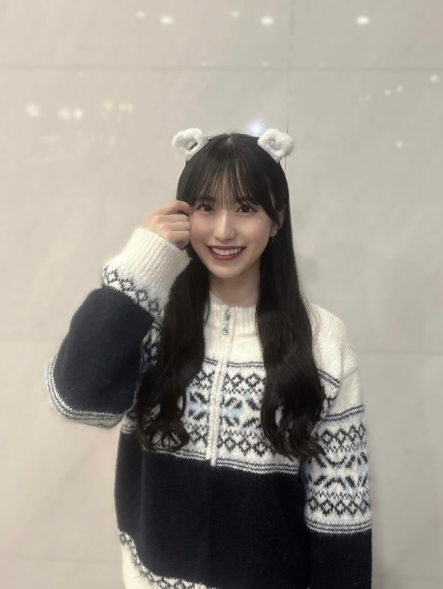 村井優 #櫻坂46 #muraiyugram