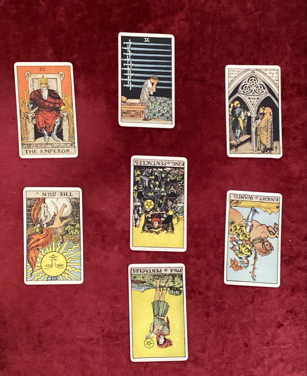 こはる★タロット こはる@本気占い (@tarot_koharu) • Instagram photos and videos