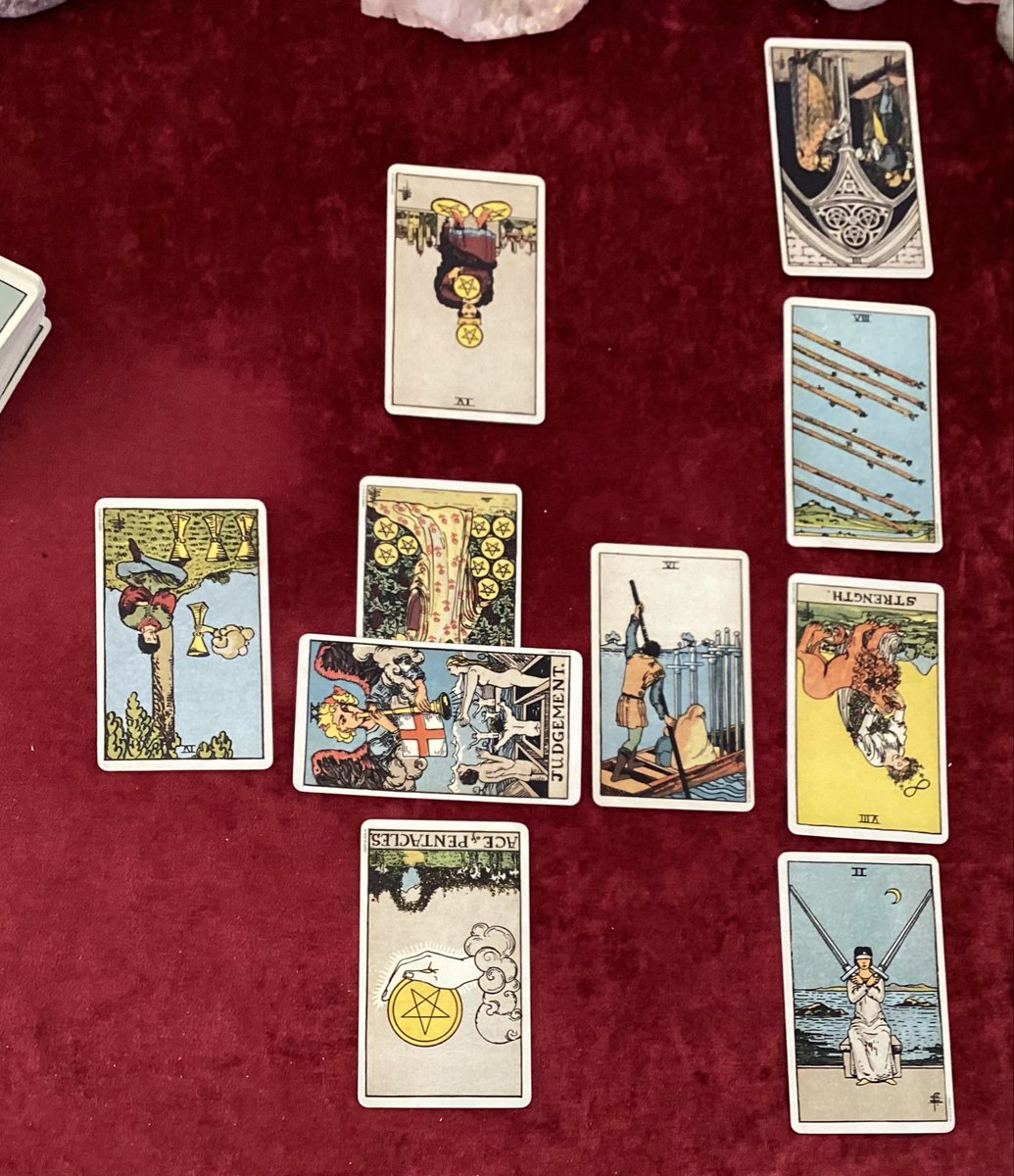 こはる★タロット こはる@本気占い🔥タロット100枚引き/占い師独立養成講座