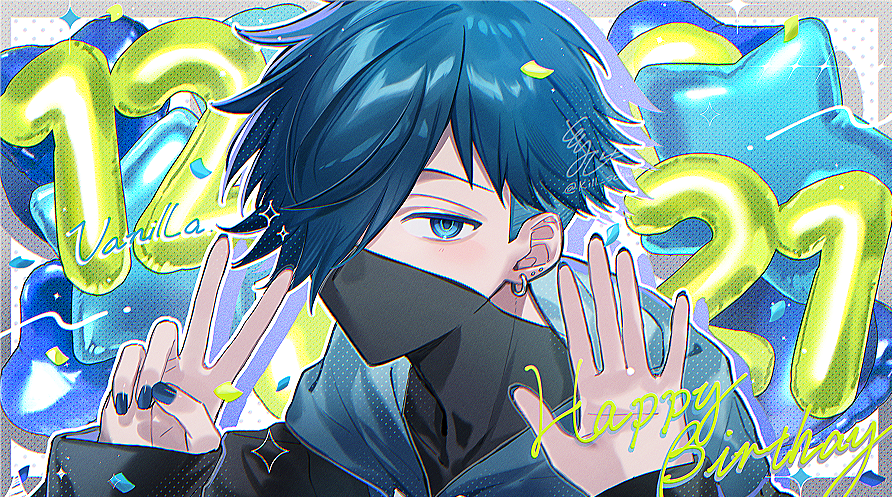 すすす (@sumkkojikkyo) / Posts / X