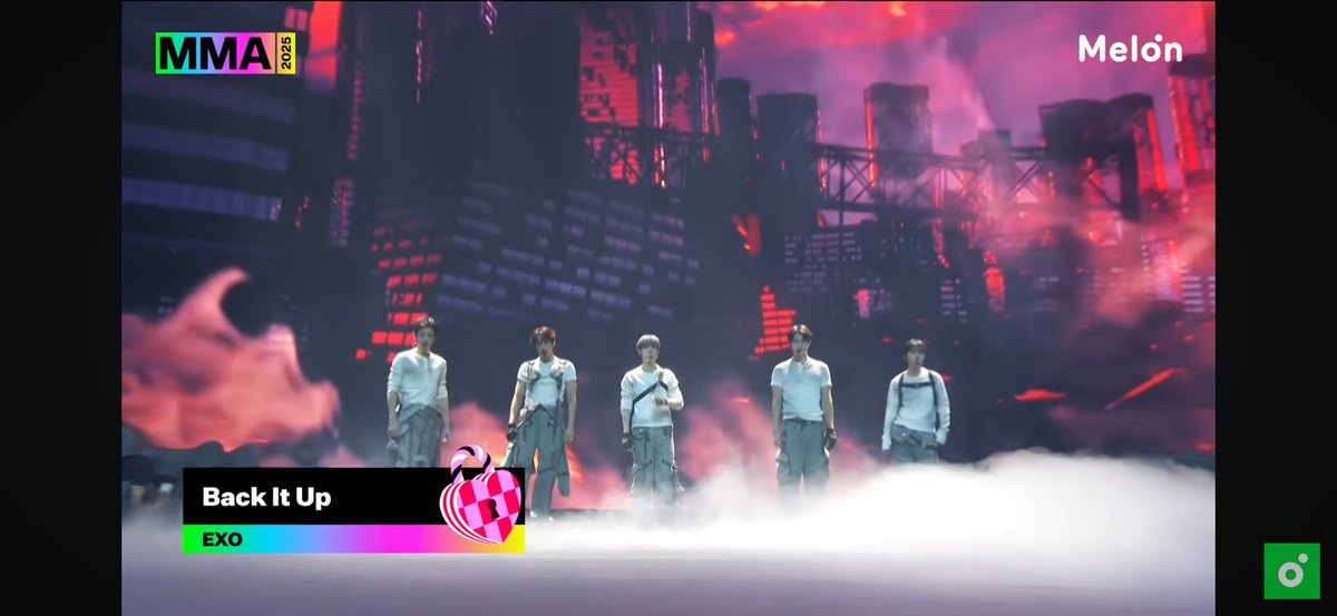 klau tweet media