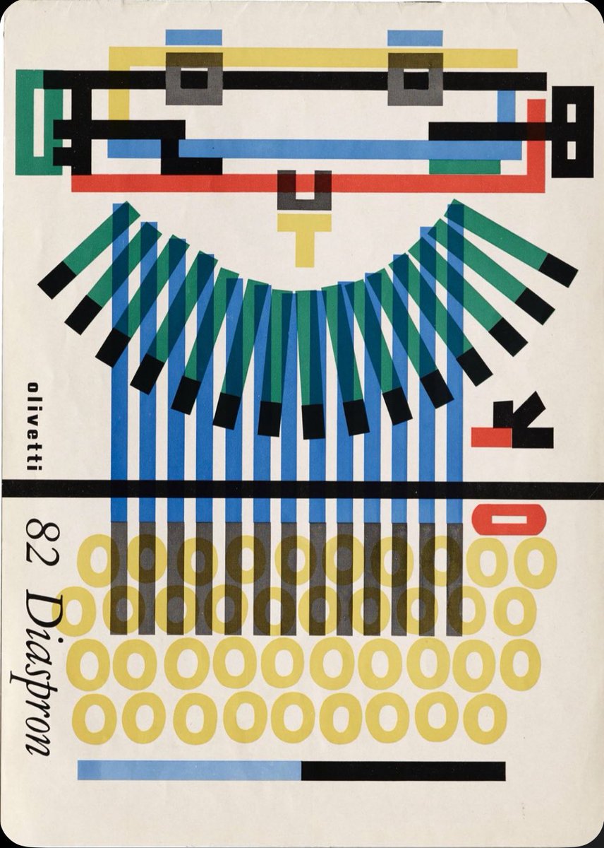 365posterblog1's tweet image. 