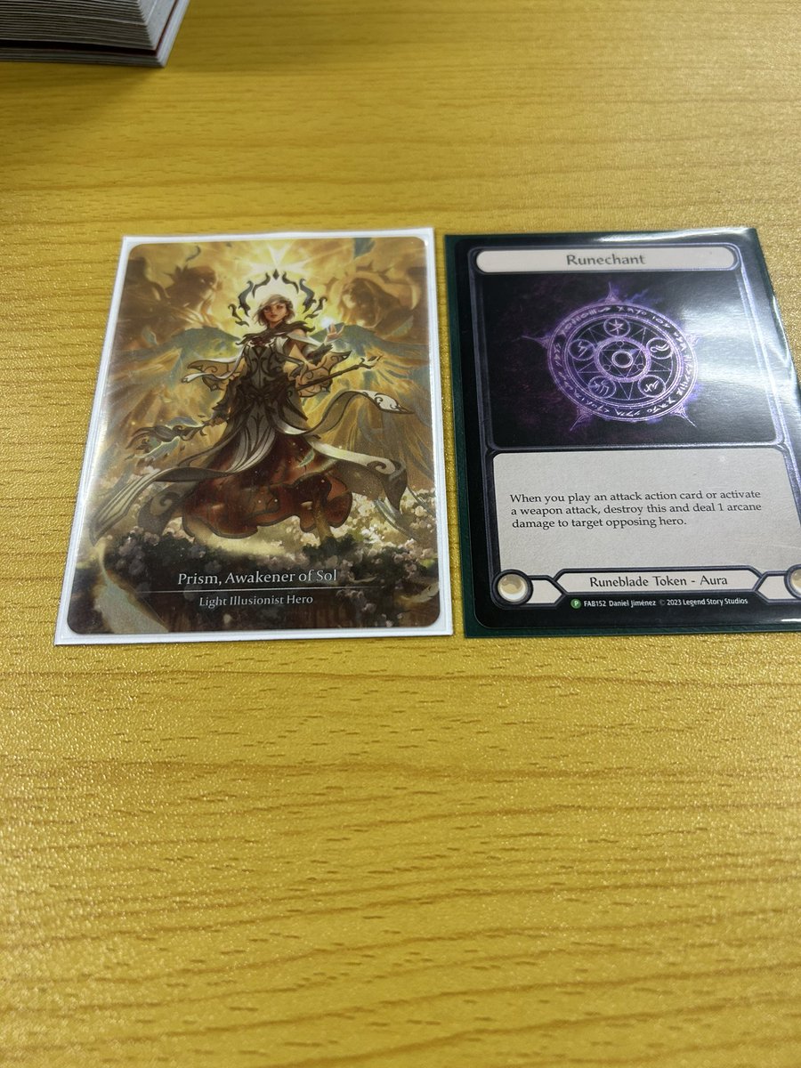 ♪♪kunaページ•*¨*•.¸♬︎です♡ ______ 𝓛𝓸𝓿𝓮 𝓕𝓸𝓻𝓮𝓿𝓮𝓻。