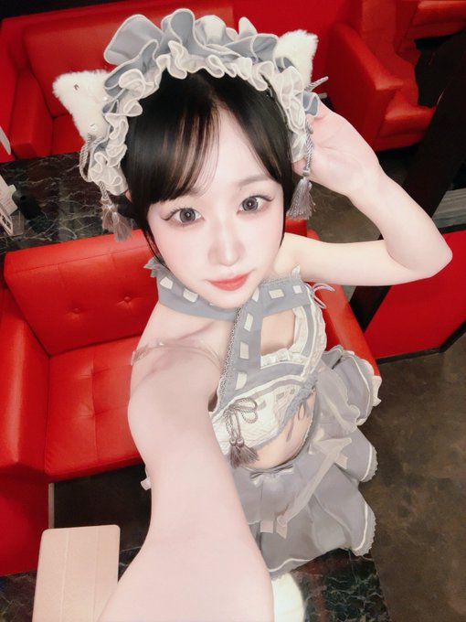 歌舞伎-巫女喫茶-のツイート