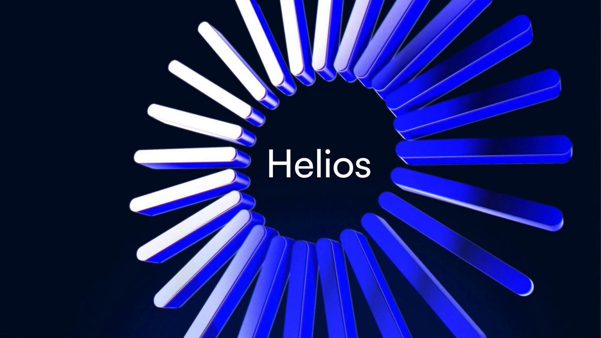 Gamefinity 🫒 tweet media