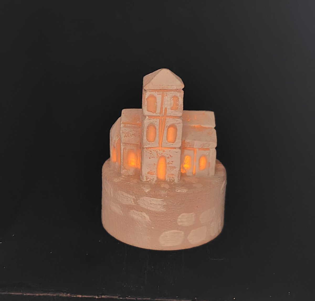 ののさま確認ページ♡ ずっと拝見したいと思っていたのですが、ついに念願叶って！ 本日