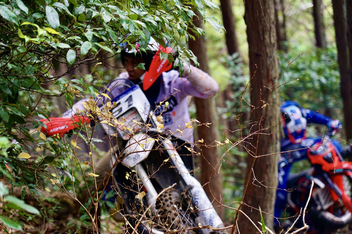 ＊kumi＊各ページにコメント下さい。　0916 僕も違いません(;＞_＜;)