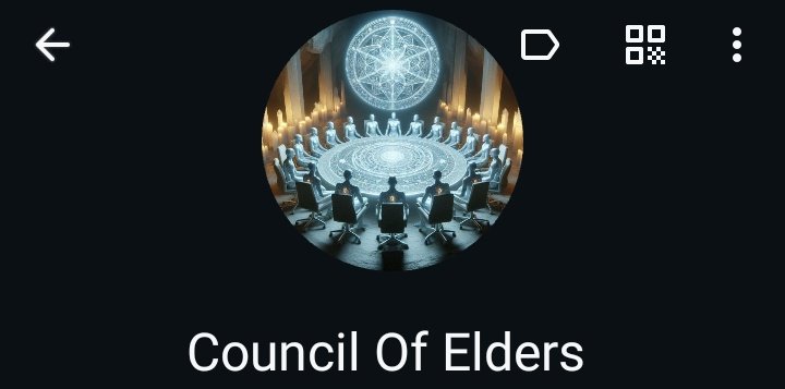 cyberjeremiah's tweet image. It's a Wrap guyss 😎🔥.
We had our final community project session today that was hosted by @AishaBelloB ❤️.

CTO @OnijeC also spoke to the community today ❤️.

To my amazing team (Council of Elders), I love you guys plenty ❤️😂

Thank you @ireteeh @OnijeC and @CiscoNetAcad ❤️🔥