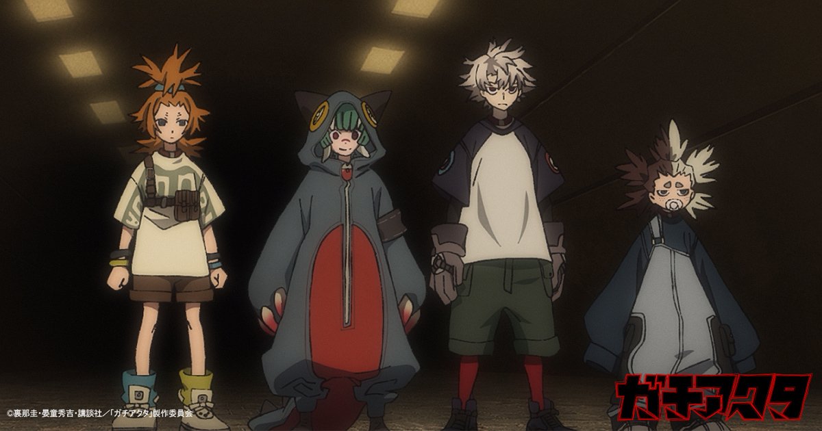 bels / 佩 tweet media