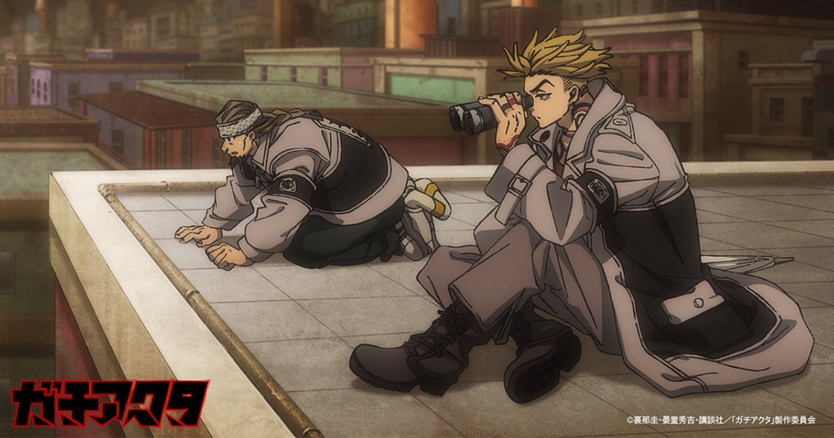 the babies                the babysitters