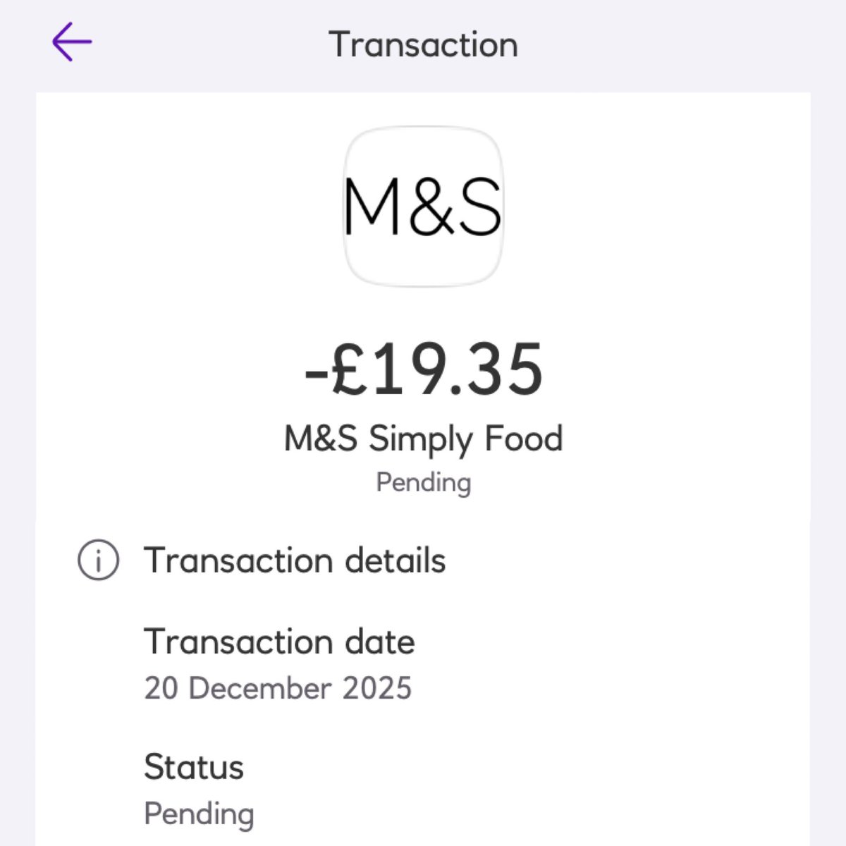 This Round’s On Me! tweet media