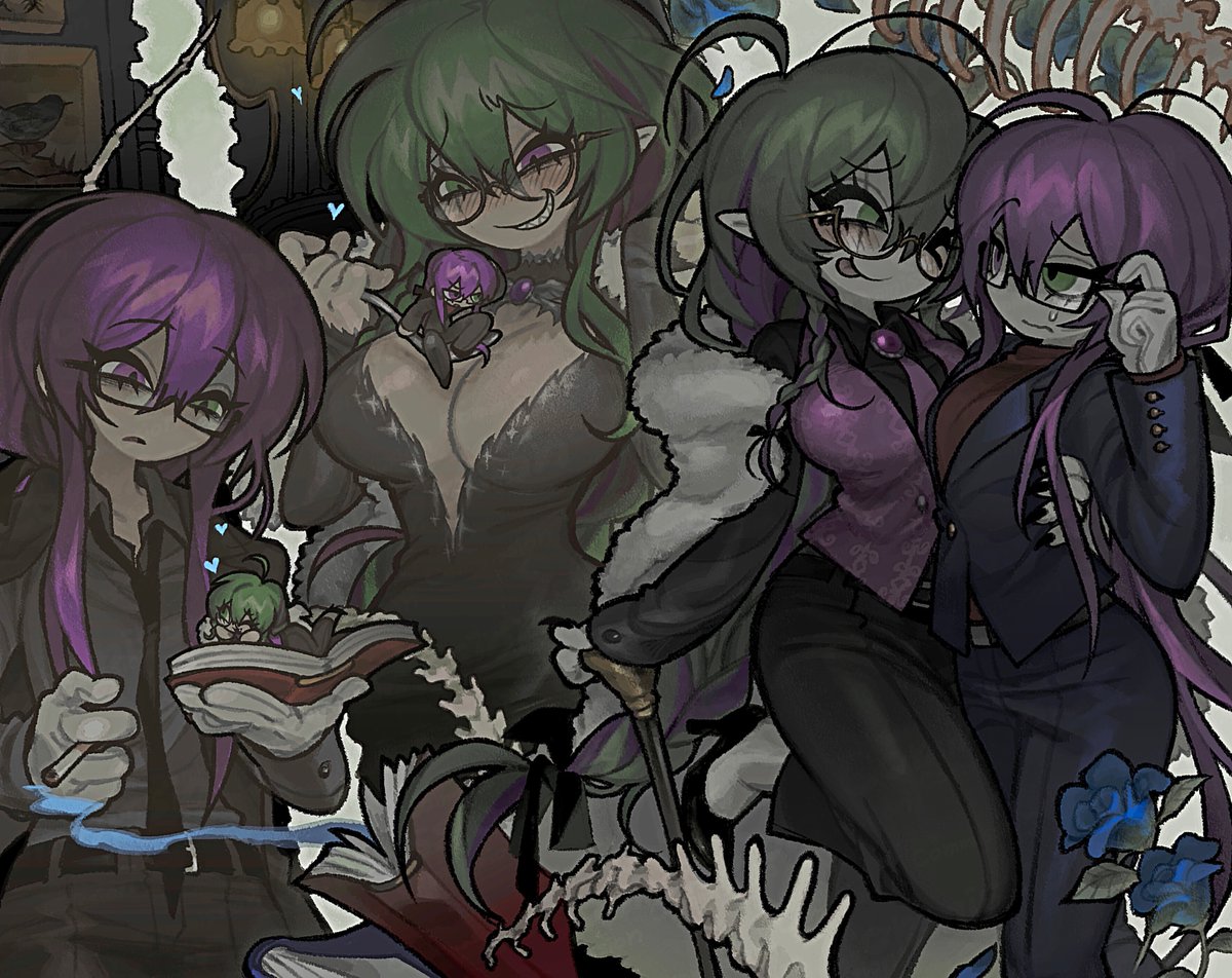 とんかつ (@tonkatsu184) / Posts / X