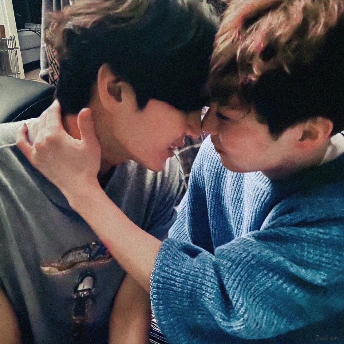 ShiLiny_'s tweet image. 