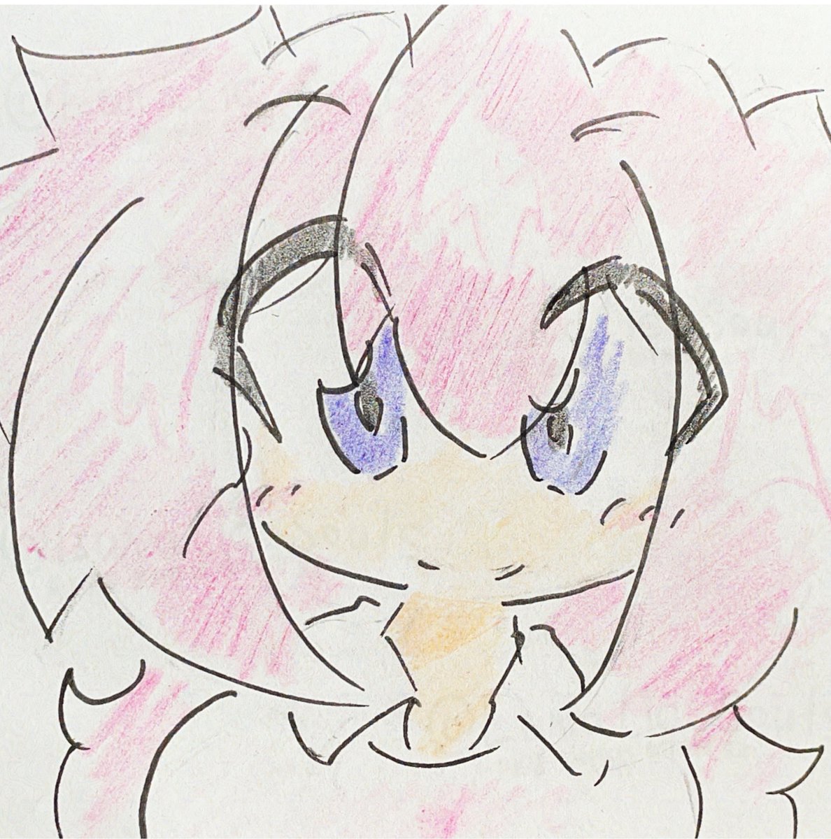 Post by 「T」 on X: 魔王さまズ！