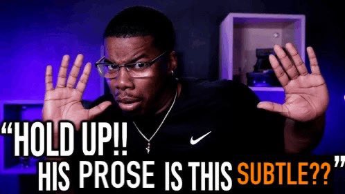 lovalyndsy's tweet image. 