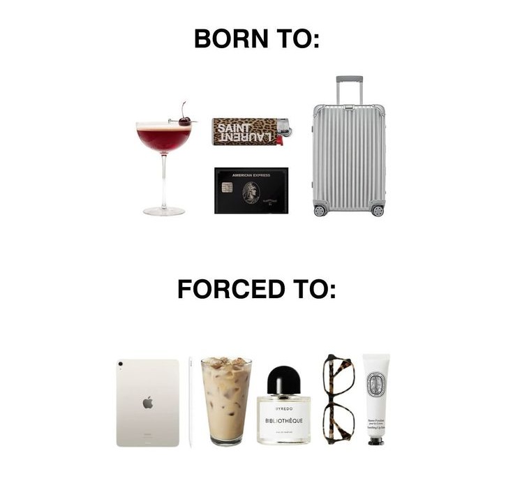 femmenotes (@femmenote) on Twitter photo 