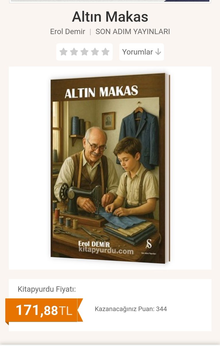 Erol DEMİR Yeteneğim Geleceğim 🇹🇷TR❤️ tweet media