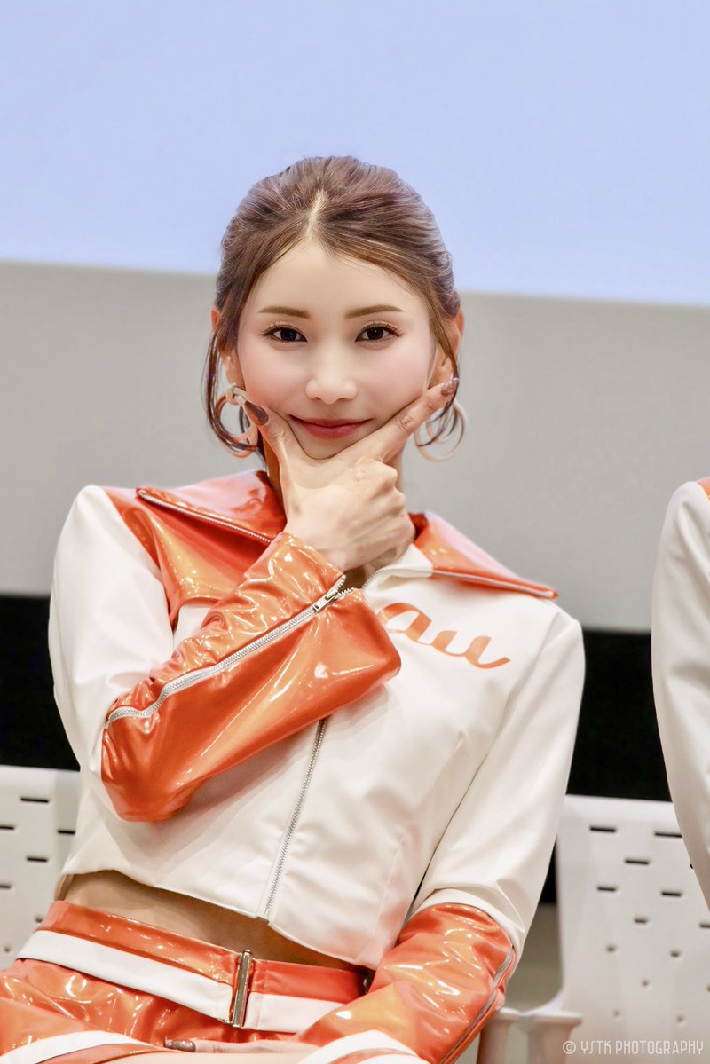 Tuan khangさん専用。 PRESENT TOYS】PT-sp47 1/6 Kings Agent キングス・エージェント 1/6