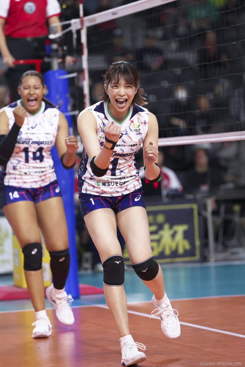 しみみん1号機 (@990119T) / Posts / X