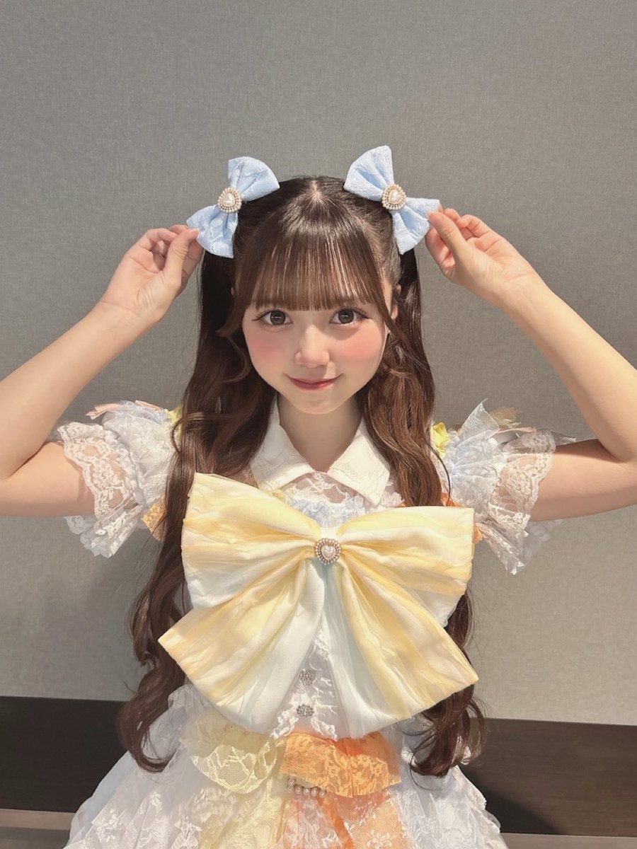 大セール‼️剛力彩芽さんチェキ6枚セット サウスオン特発送された！ 楽しみすぎる！ 早くもんちゃんチェキ届いて