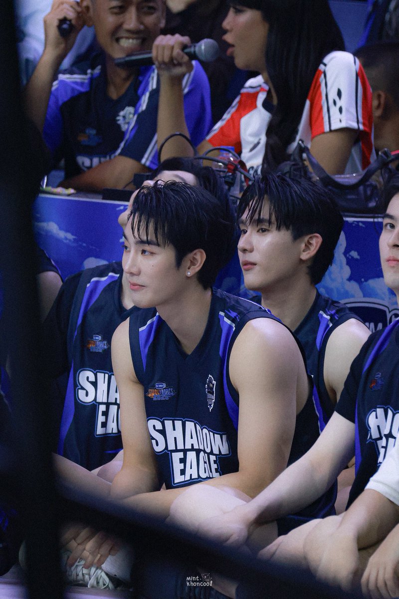 เป็นแก้ว เป็น(ศรี)แสง มากค่าา 🤪
<a href="/fforcejs/">ฟอสสึ อย่ามองนานเดี่ยวบานปลาย</a> <a href="/kasibook/">กษิบ๊อง (ปลูกผลเขือเทศ)</a> 

FORCEBOOKMAFOX 168FB224
#GMMTVstarlympics2025
#fforce_ #kasibook
#ฟอสบุ๊ค #forcebook