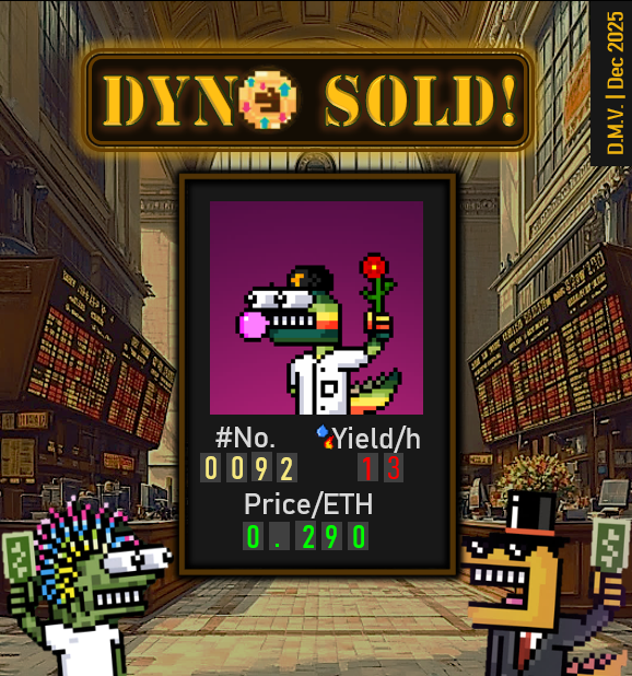 Dynoconomy tweet media