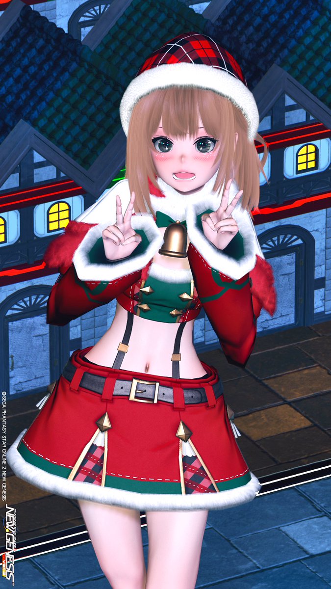 本日チムマスの恋妃さん（<a href="/Renhi15/">恋妃</a>）が　22時30分から #2025クリスマス集会 を開催します（22時から集会場を解放）。
興味のある方はぜひご参加ください(*ΦωΦ)