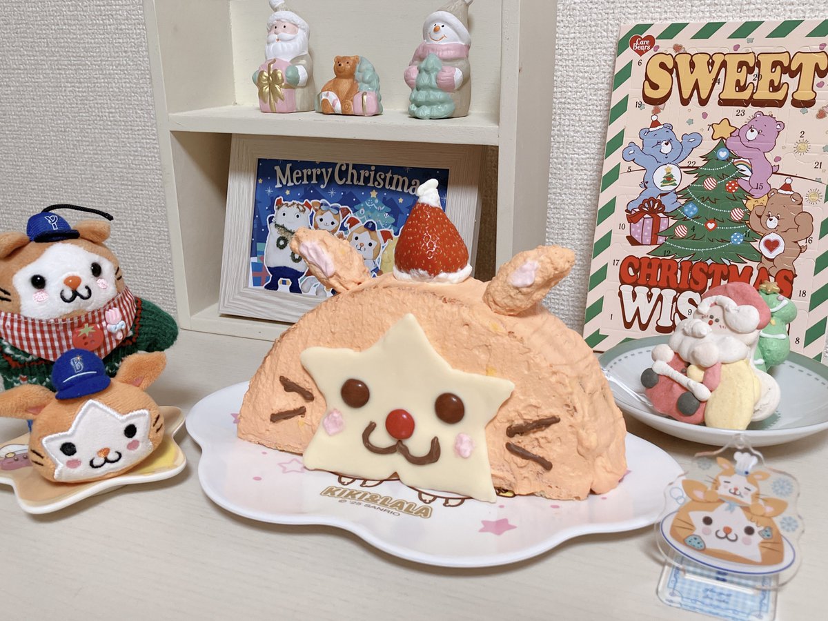 凹ﾟ(ぺこ) (@peko4013) / Posts / X