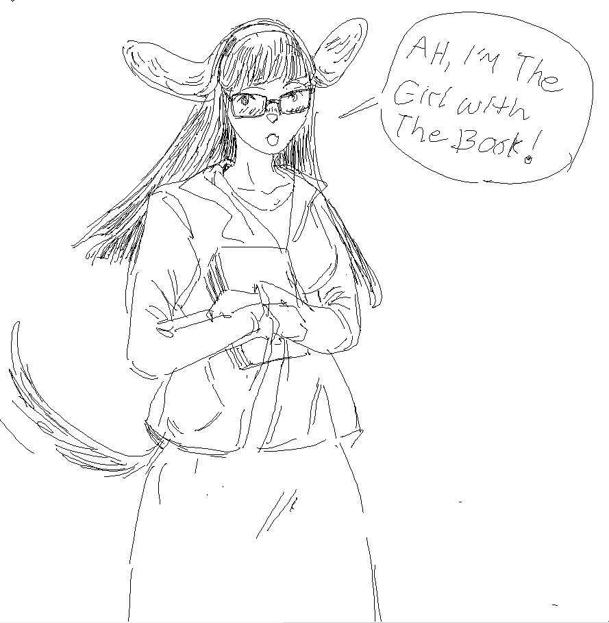 Laylinespost's tweet image. Paulajane and the kathaus gang