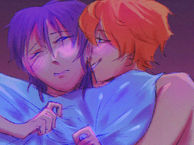 ☀️🌑

#chiscara